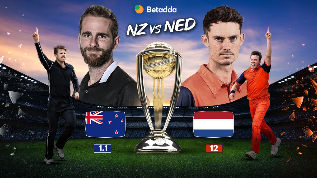 NZ-vs-NED(1200x675)