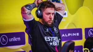 Zews