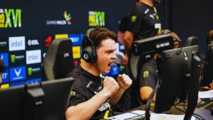 CS:GO