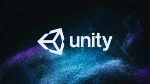 Unity