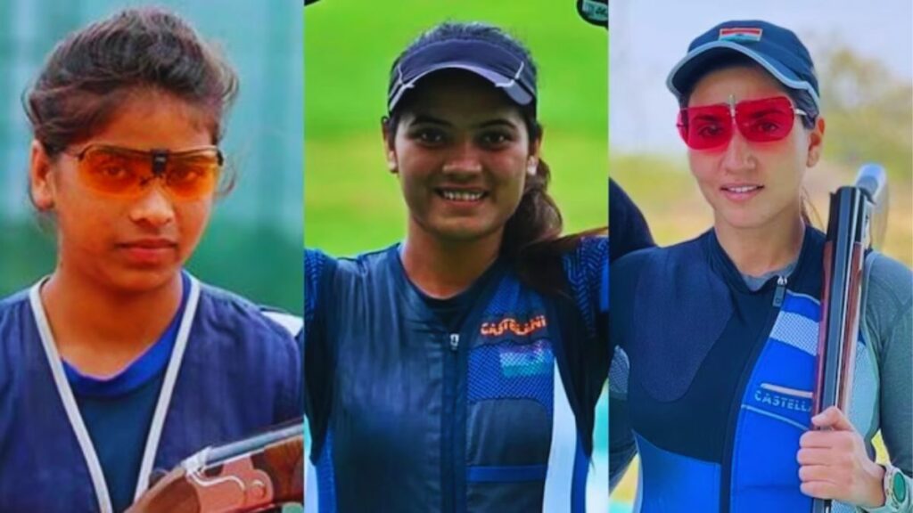 Asian Games