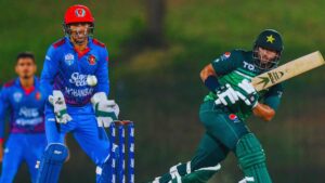 PAK vs AFG, ICC ODI World Cup 2023, World Cup 2023