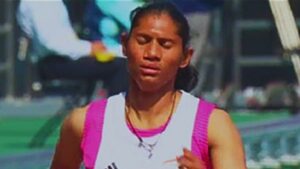 Asian Para Games, 4th Asian Para Games