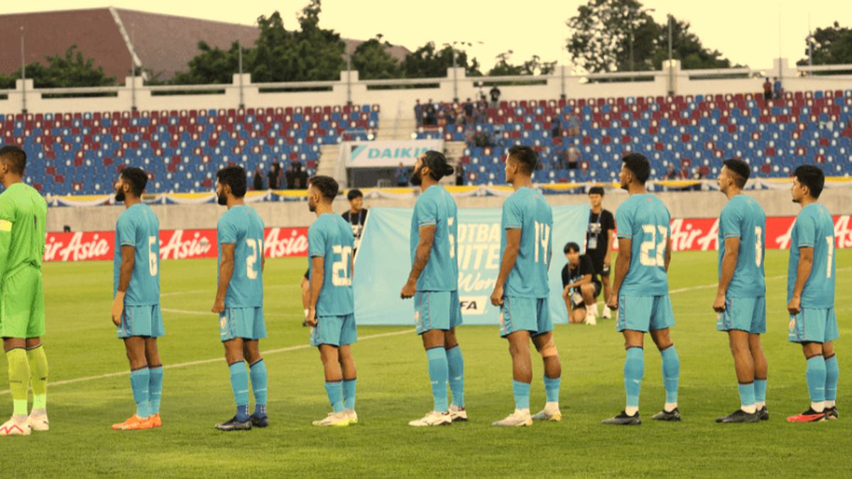 Meredeka Cup 2023: Where to Watch Match between India and Malayasia, Venue and Other Information in Detail