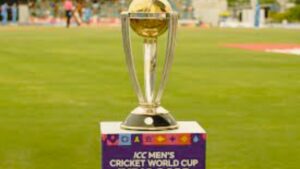 World Cup 2023: Who deserve to Qualify as Semifinalist for the Premier Tournament?