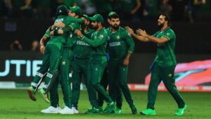 World Cup 2023: Teams who don't deserve to qualify as the semifinalist of this Premier Event