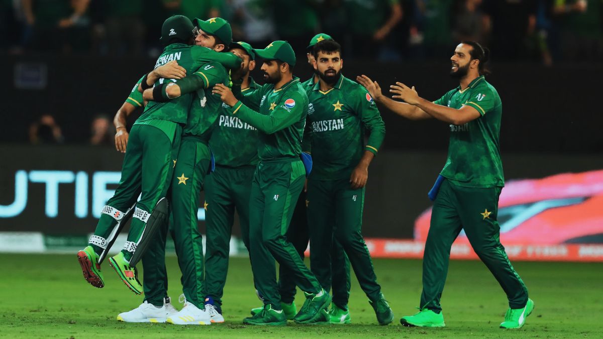 World Cup 2023: Teams who don't deserve to qualify as the semifinalist of this Premier Event