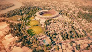 Latest Updates: India might host Olympics 2036; Reports, Los Angeles Olympics 2028, LA Olympics 2028