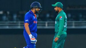 IND vs PAK, World Cup 2023, ICC ODI World Cup 2023,
