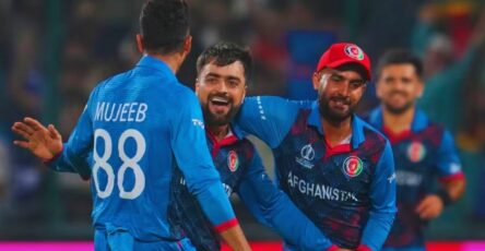 ENG vs AFG, World Cup 2023, ODI World Cup