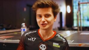 Dota