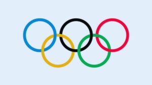 International Olympic Committee, IOC