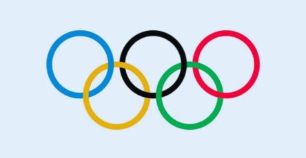 International Olympic Committee, IOC
