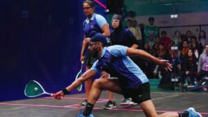 Dipika Pallikal, Harinder Pal Singh Sandhu, Asian Games, Squash, Asian Games 2023
