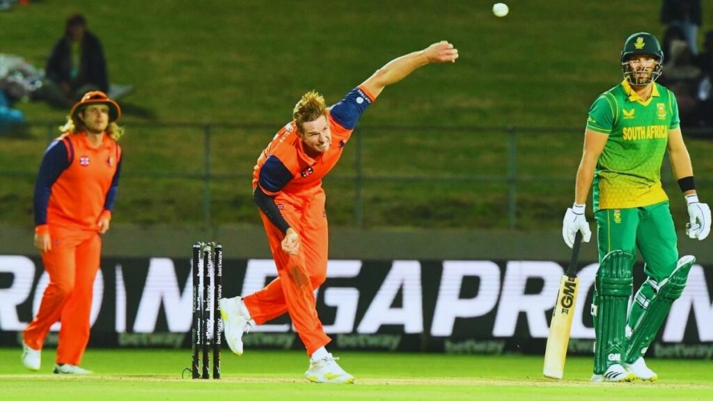 SA vs NED, ODI World Cup, World Cup 2023