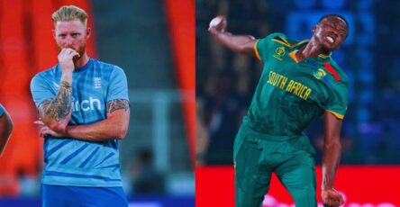 ENG vs SA, ODI World Cup 2023, World Cup 2023