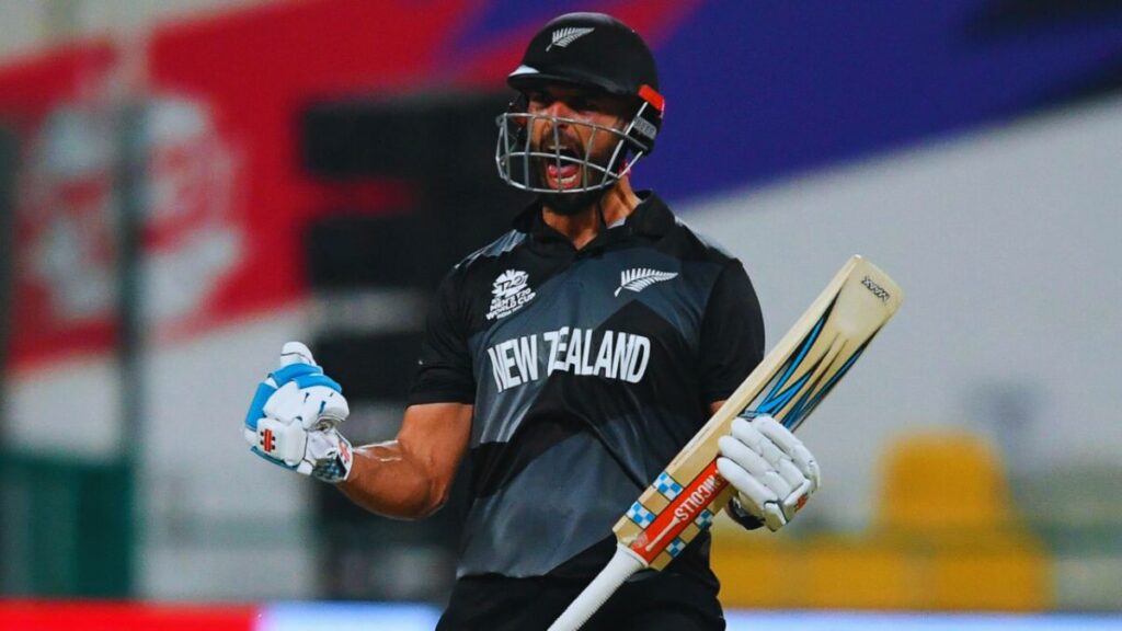 IND vs NZ, World Cup 2023, ICC ODI World Cup 2023