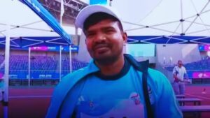 Para Asian Games, Asian Para Games
