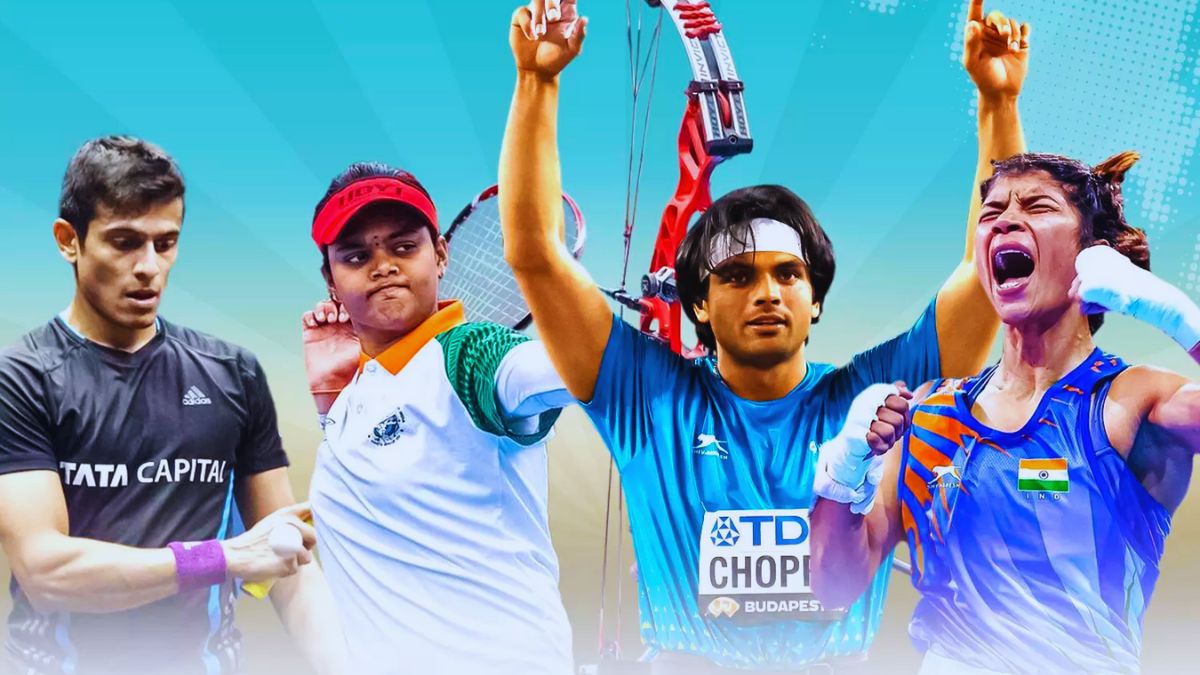 Asian Games, Asian Games 2023, 19th Asian games