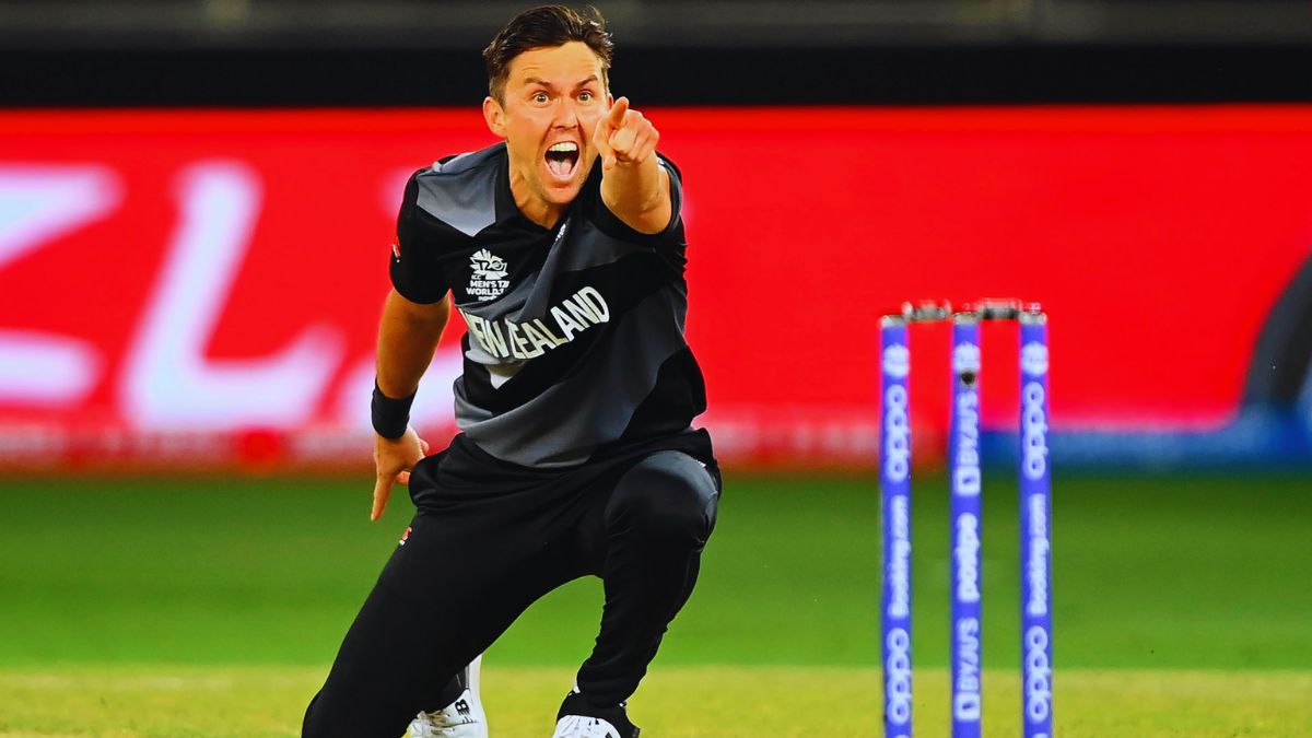Top 5 Overseas Bowlers to watch out for IPL 2025 auction