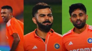 World Cup 2023, Virat Kohli, Hardik Pandya, SuryaKumar Yadav