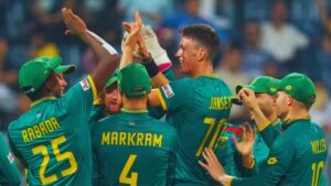 SA vs BAN, World Cup 2023, ICC Cricket ODI World Cup 2023,