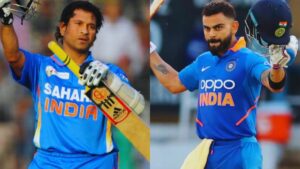 IND vs PAK, World Cup, ICC World Cup
