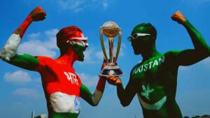 ICC World Cup 2023, ODI World Cup 2023, World Cup 2023, IND vs PAK