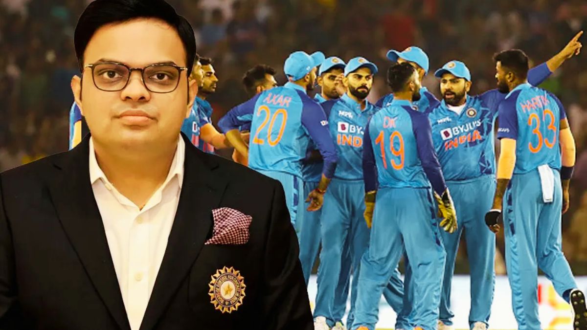 What will be India's Strategy for the ongoing World Cup 2023? Let's Ponder in Detail