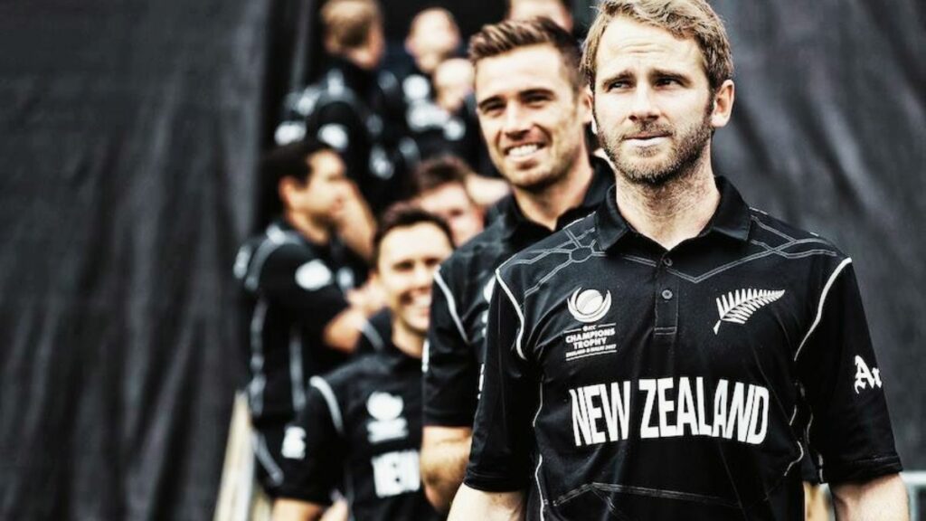 World Cup 2023: Underdogs New Zealand looking solid in run chase against England in Opening Encounter