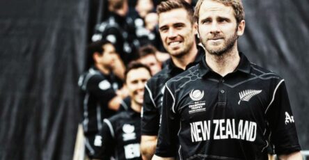 World Cup 2023: Underdogs New Zealand looking solid in run chase against England in Opening Encounter
