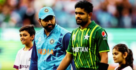 World Cup 2023: India and Pakistan how far they can reach in this tournament?