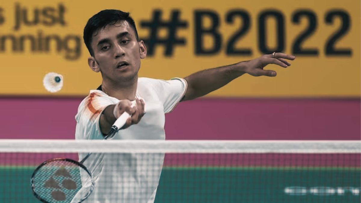 Asian Games 2023: How Good is Indian Badminton Team in the ongoing Marquee event?