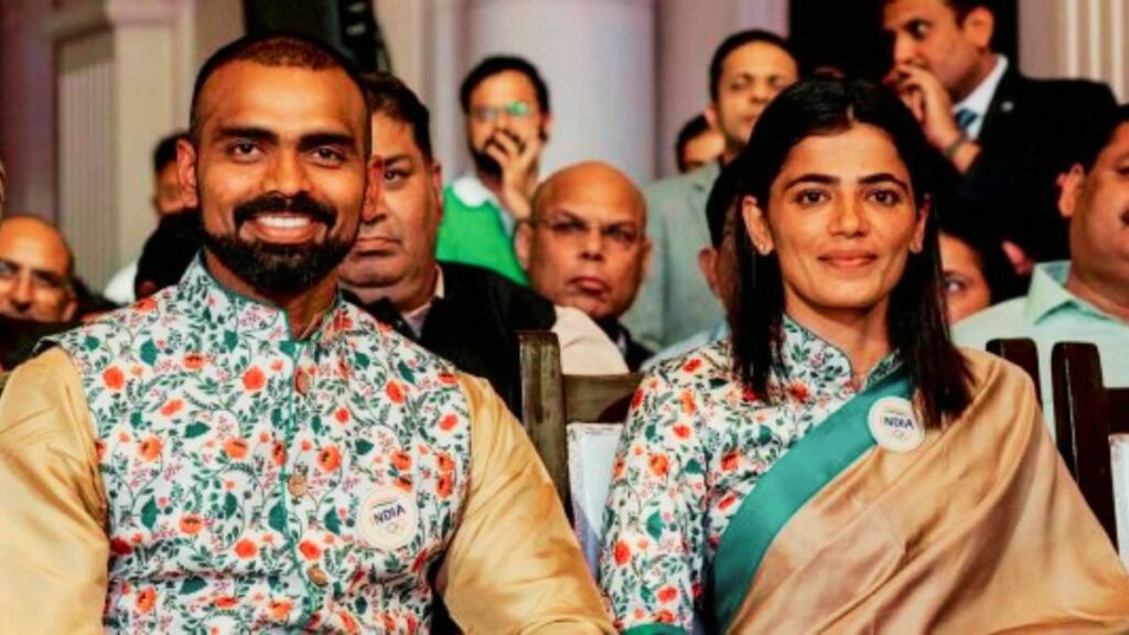 Asian Games 2023: The Role of Sports Ministry in Uplifting Indian Sports in the Marquee event