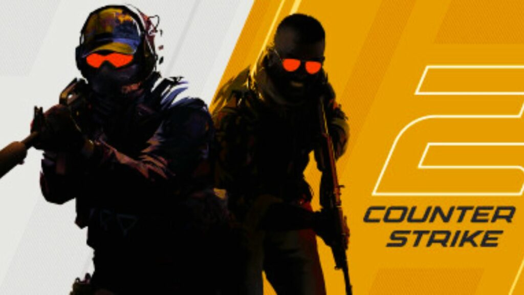Esports News: Counter-Strike 2 all set to make comeback in India soon