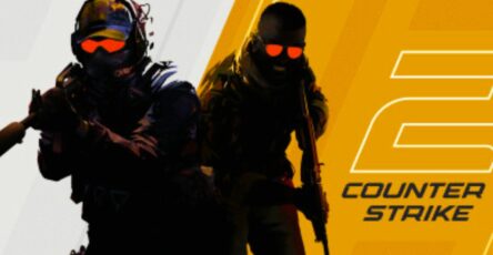 Esports News: Counter-Strike 2 all set to make comeback in India soon