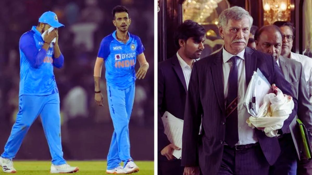 World Cup 2023: Can India Good Enough to win the Mega Event?