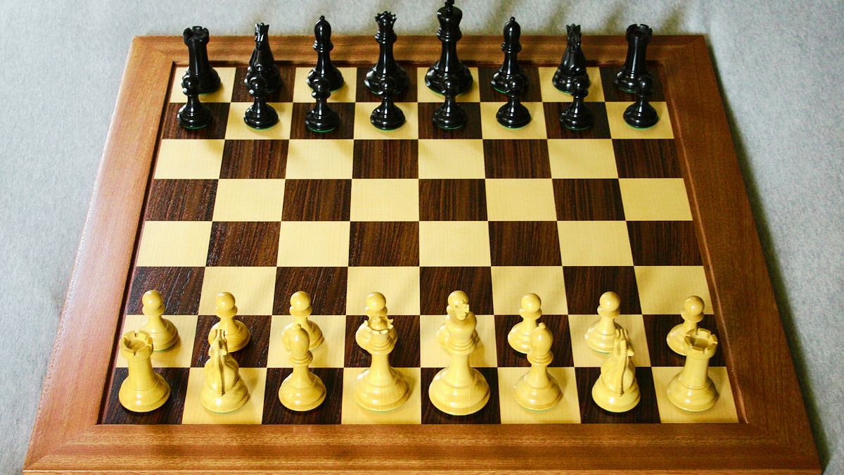 How Chess can become the 3rd Most Popular Game in India after Cricket and Kabaddi?