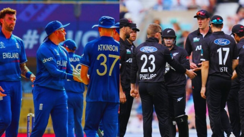 World Cup, World Cup 2023, ODI World Cup