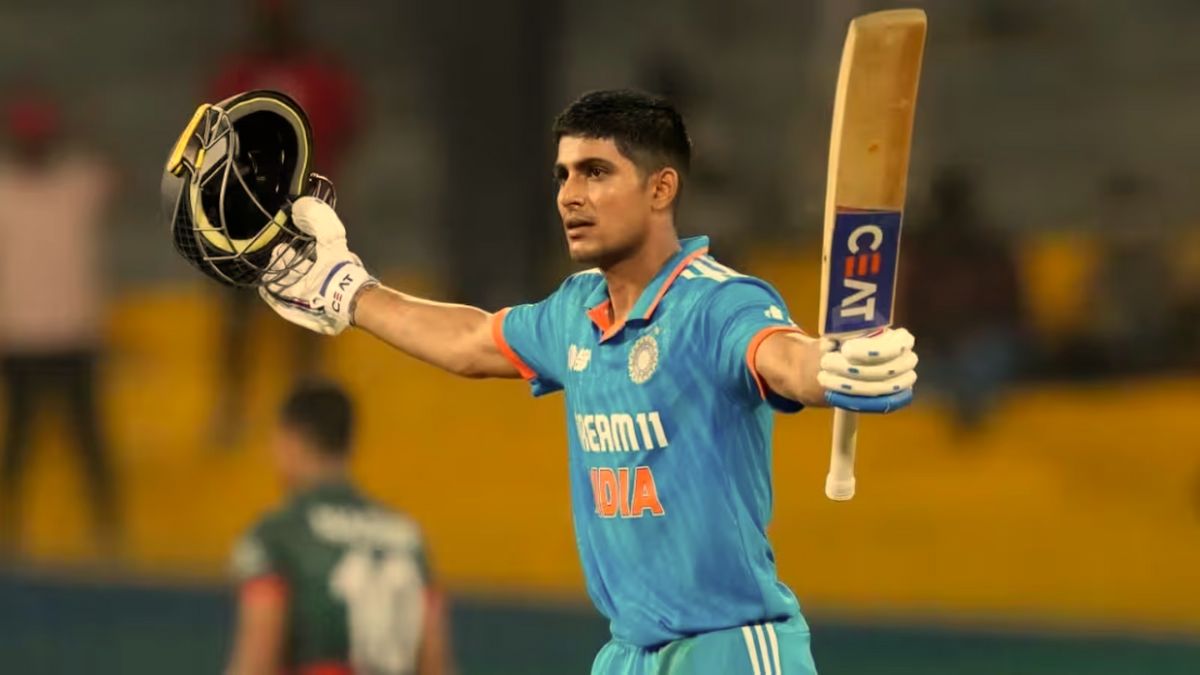 T20 World Cup 2024: India beats Zimbabwe by 100 runs in 2nd T20I in Harare