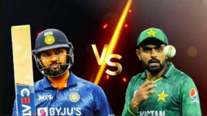 India vs Pakistan World Cup 2023: BCCI to plan special ceremony and celebrities like Amitabh, Rajinikanth to attend