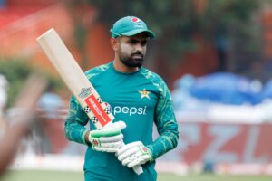 Pak vs Eng 1st Test Day 1 Highlights: England on brink of Victory against Pakistan after Day 4