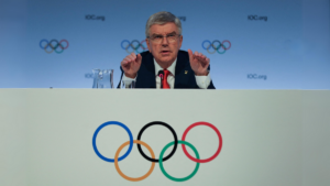 Countries that have never won an Olympics medal in Detail