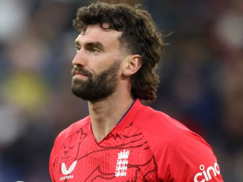 reece-topley-england-t20-cricket_5936917