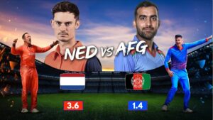 NED-vs-AFG