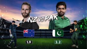 NZ-vs-PAK