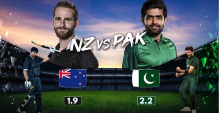 NZ-vs-PAK