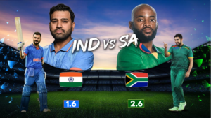 ind vs sa icc world cup