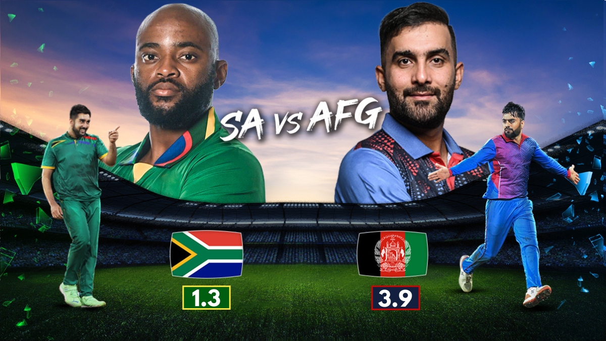 SA-vs-AFG