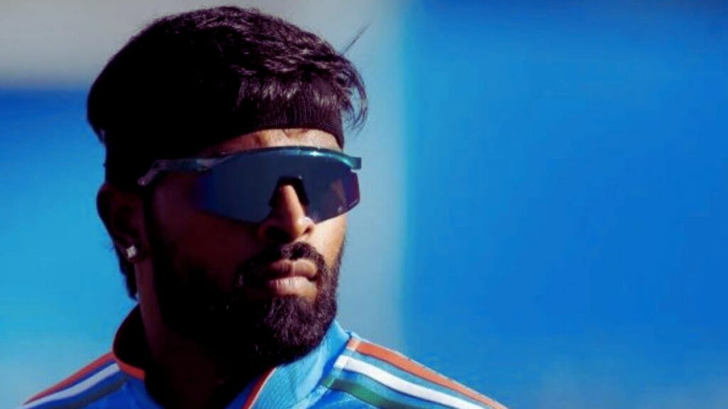 ICC CWC 2023: Hardik Pandya doubtful to return before Group stages conclude